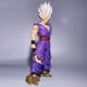 thumbnail image 3 of Figura de anime Sanmu Dragon Ball Son Gohan PVC para mayores de 18 años, 3 of 5
