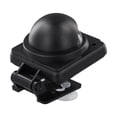 thumbnail image 1 of Navigation Dashboard Car Compass Bike Cycling Hiking New Direction Ball N9A2, 1 of 11