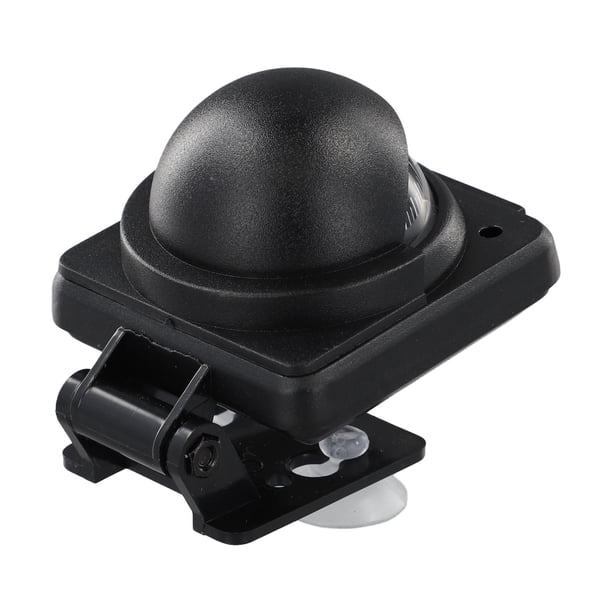 325536 Mosiee Balle de Direction Vélo N9A2 Navigation Tableau de Bord Boussole ...