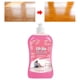 thumbnail image 4 of Limpiador de Pisos, Solución de Limpiador de Pisos, Concentrado de Cereza Rosa para Dormitorio, 4 of 8