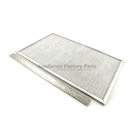 

Trion LINT SCREEN 20X12 516 Sold Each 123324004