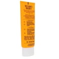 thumbnail image 2 of Sol de Janeiro Samba Foot Fetish Cream 3 oz, 2 of 8