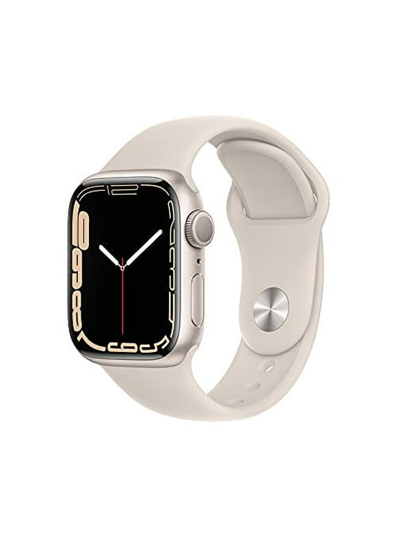 Buying an apple watch from walmart Clearance