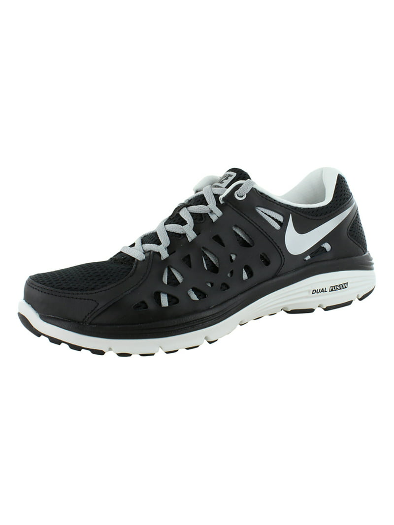 Nike Fusion Run 2 Shoes - Walmart.com
