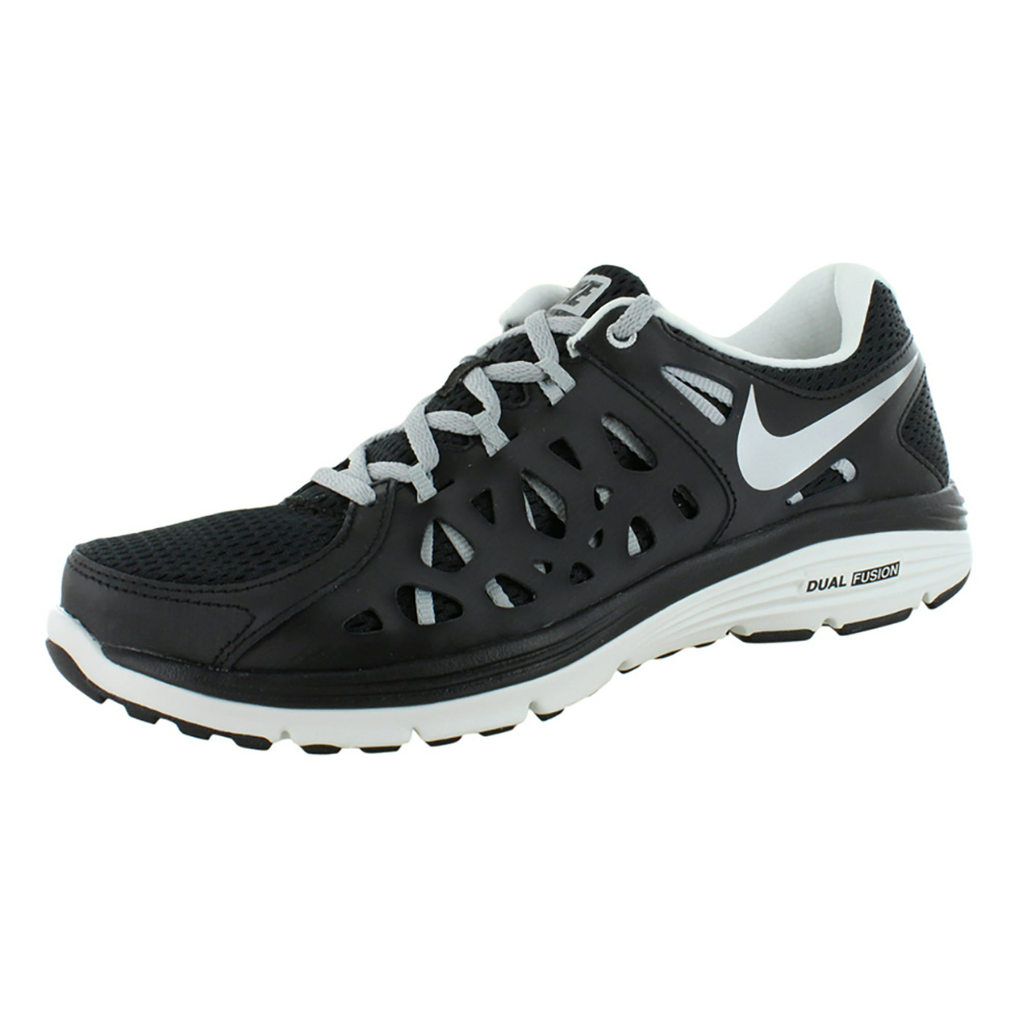 Nike Run 2 Shoes Size Walmart.com