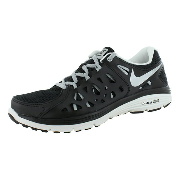 Nike Fusion Run 2 Shoes - Walmart.com