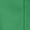 Green, variant on Women casual outdoor sportswear assault suit with pocket drawstring zipper long sleeved hooded casual jacket Green 14(XXXL)