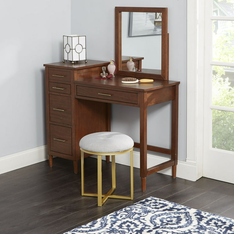 Mia dressing table discount