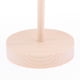 thumbnail image 4 of Estante De Madera Para Gafas De Sol, Soporte De Exhibición, Organizador, Estante De 13,5 Cm Sunnimix Soporte de exhibición de las gafas, 4 of 8