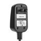 thumbnail image 2 of Mini Aquarium Heating Rod Constant Temperature Fish Tank Automatic Heating Equipment 220V35W, 2 of 2