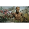 thumbnail image 2 of Back 4 Blood for PlayStation 4 [VIDEOGAMES] PS 4, 2 of 9