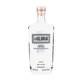 thumbnail image 1 of Ron La Gloria Añejo Cristalino 750 ml, 1 of 4