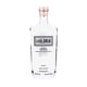thumbnail image 1 of Ron La Gloria Añejo Cristalino 750 ml, 1 of 4