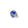 thumbnail image 2 of Kansas Jayhawks Schutt Mini Helmet, 2 of 2