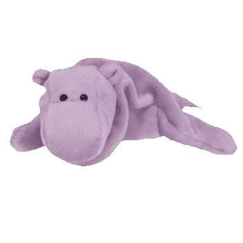 pochita plush amazon