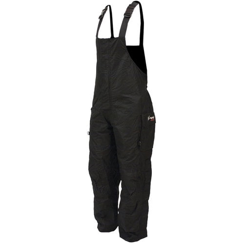 Frogg Toggs NT8211-01XL ToadSkinz by Frogg Toggs