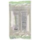 thumbnail image 2 of YBQF, packs Glass Noodles Korean Vermicelli Dangmyun Sweet Potato Starch 12 s, 0.8466 Ounce, (Pack of 2), 2 of 4