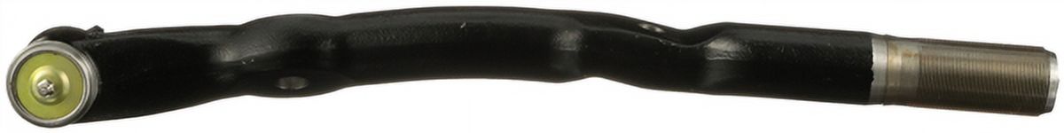 Genuine Delphi Tie Rod End