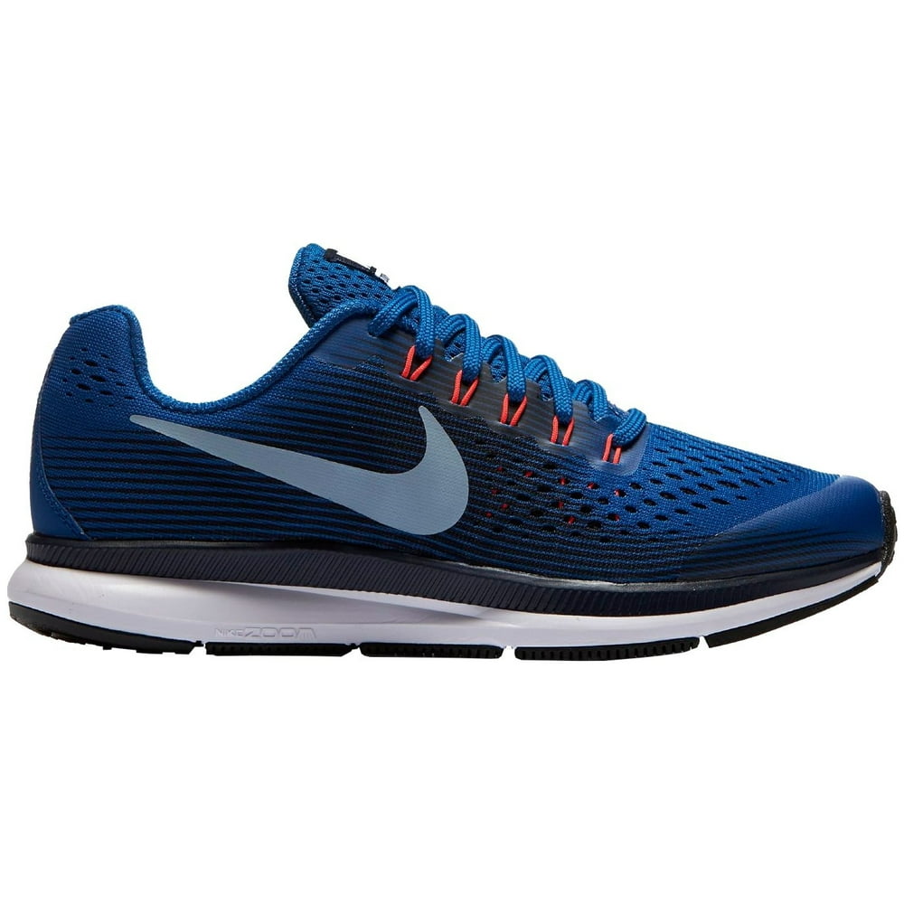 academy nike pegasus