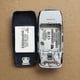 thumbnail image 3 of 3310 Mobile Non-intelligent Loud Characters Bar Key Mobile Phone Compatible With The Elderly, 3 of 3