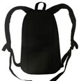 thumbnail image 3 of Bolsa de Seguridad LED Luz de señal de giro Para Ciclismo MTB Ehuebsd Para estrenar, 3 of 9
