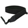 thumbnail image 4 of Cushion Shoulder Strap For  Portable Convenient To Use High Reliability Camera Shoulder Strap Easy To Carry  Cameras For  Cameras Black, 4 of 8