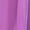 Purple, variant on Aislor Women Lyrical Dance Rhinestone Sleeveless Contemporary Dancewear Mesh Split Long Dress Purple S