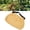 Khaki, variant on Xirurus Military Green Orchard Picking Bag, Waist Hanging Adjustable Oxford Cloth Harvesting Apron for Outdoor Garden (15.7 inches / 40 cm)