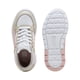 thumbnail image 5 of Tenis Puma Karmen II IDOL JR para Mujer 398876-09 blanco 22, 5 of 5