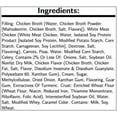 thumbnail image 3 of Conagra Marie Calendar Entree Chicken Pot Pie Case 10oz (PACK OF 12), 3 of 3