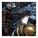 thumbnail image 3 of God of War Ragnarök PlayStation 4 Físico, 3 of 4