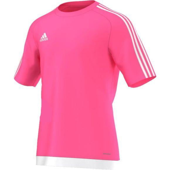 adidas estro 15 jersey youth