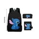 thumbnail image 2 of Backpack, Backpack, Large Capacity Mother And Baby Bag, Waterproof Maternity Bag, 2 of 2