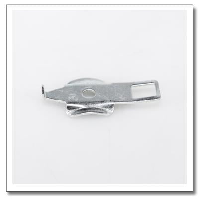 Whirlpool WP67006852 Wz Clip - OEM Part