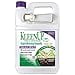 thumbnail image 2 of Bonide KleenUP Weed & Grass Killer High Efficiency Formula, 128 oz Ready-to-Use, Fast Acting Formula Kills Weeds & Roots, 2 of 5