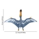 thumbnail image 4 of Dinosaur Toy Model Kids Toy Dinosaur Toy, Non-toxic Plastic Dinosaur Toy, For Kids, 4 of 8