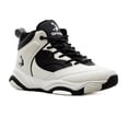 thumbnail image 3 of Tenis Deportivos Shaq para Hombre AQ95001MW blanco 27, 3 of 5