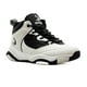 thumbnail image 3 of Tenis Deportivos Shaq para Hombre AQ95001MW blanco 27, 3 of 5
