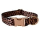 thumbnail image 1 of FloreceBien El collar para perros más seguro sin estrangulamiento, 1 of 5