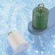 thumbnail image 3 of 1 UNID CLEANSER FACIADE SOAP BABLE BONE BUBBLER PORTÁPERIO BUBBLER CARA DE FUERA DE FUMAJE, 3 of 6