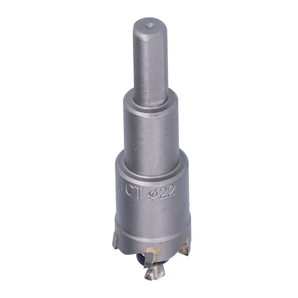 Angle hole saw online
