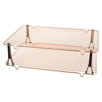 Nordic Ware Stackable Cooling Grids