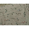 thumbnail image 4 of Eddie Bauer Ladies' Adventurer 2.0 Skort, Sprig Print 12 - NEW, 4 of 7