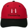 thumbnail image 2 of Hornady Casquette Logo Ajustable, 2 of 6