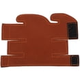 thumbnail image 1 of CIMAXIC Wind Instrument Accessory Trumpet Piston Protective Case Corrosion Protection Cover,7.48"X5.12"X0.12", 1 of 5