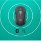 thumbnail image 5 of Mouse Inalámbrico Logitech M650 L para Manos Grandes Clic Silencioso, 5 of 6
