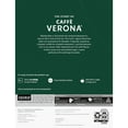 thumbnail image 5 of Starbucks K-Cup Caffe Verona Coffee - Dark - 24 / Box | Bundle of 2 Boxes, 5 of 8