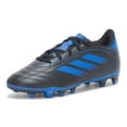 thumbnail image 1 of Zapatilla deportiva adidas Goletto IX Firm Multi Ground para niños, 1 of 8
