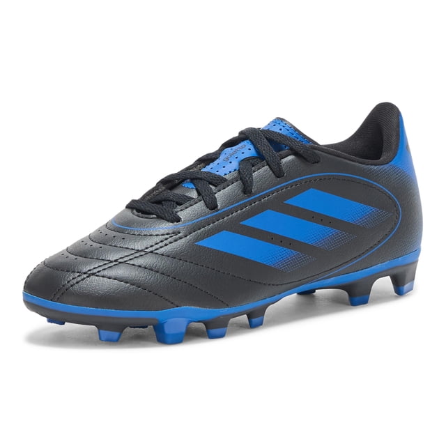 Zapatilla deportiva adidas Goletto IX Firm Multi Ground para niños