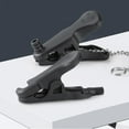 thumbnail image 4 of Dunlop Valve To-Schrader Valve Adapter Converter Bike Bicycle Cycle Pump Tube, 4 of 5